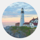 Recherche de phare principal autocollants Côte