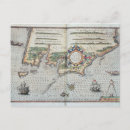 Recherche de bretonne cartes postales Bretagne