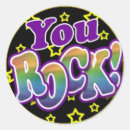 Recherche de encouragez autocollants École