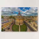 Zoek naar oxford puzzels Engeland