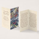 Recherche de dragon japonais cartes visite Tatouage