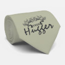 Recherche de écologiste cravates Hugger