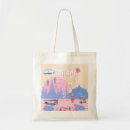 Recherche de thaïlande sacs Bleu