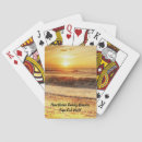 Recherche de souvenirs jeux de cartes Vacances