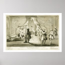 Recherche de du 18ème siècle posters Scènes