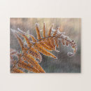 Recherche de givré puzzles Pour elle