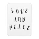 Recherche de polices magnets Texte
