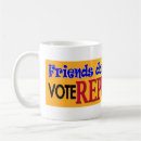 Recherche de anti thé tasses Gop