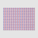Zoek naar american flag tissue papier 4 juli