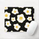 Recherche de petit déjeuner tapis souris Motif
