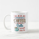 Recherche de collecteurs tasses Mignon