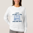 Recherche de jour de jeu tshirts Jouer