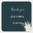 Recherche de fleurs blanches autocollants Pour tous