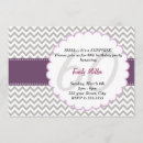 Zoek naar adult party invitations Volwassene