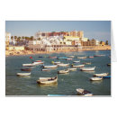 Recherche de cadix cartes postales L'espagne