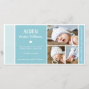 Zoek naar calm invitations Schattig