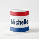 Recherche de grandes tasses Café