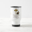 Recherche de croix religieuse tasses Religieux
