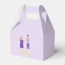 Recherche de eid ballotins Arabe