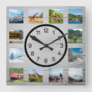 Recherche de family horloges 12 photos