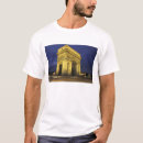 Recherche de arc triomphe vêtements Arche