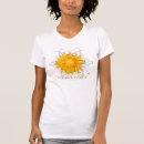 Recherche de énergie de substitution tshirts Solaire