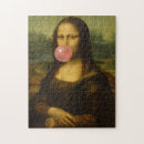 Recherche de la renaissance italienne puzzles Portrait