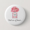 Recherche de parfums badges Pour elle