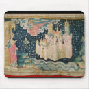 Recherche de prophètes tapis souris Apocalyptique