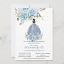 Recherche de cinderella birthday Pour enfants