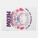 Recherche de méditation cuisine linges Kawaii