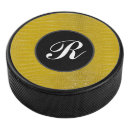 Recherche de palets hockey Fête des pères