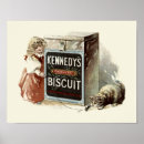 Recherche de ère de victorian posters Vintage