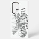 Recherche de tatouage ipod touch coques Tatouages