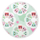 Recherche de comique boutons et poignées de porte Bande dessinée