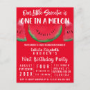Recherche de pasteque invitations Invités