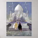 Recherche de ster posters Bleu