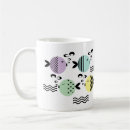 Recherche de aquariums tasses Mer