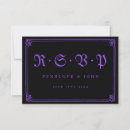 Recherche de halloween réponses cartons Calligraphie