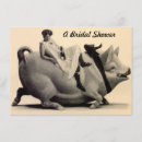 Recherche de festive bridal shower invitations Fête