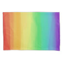 Recherche de étrange maison deco Lesbienne