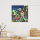 Recherche de children art Retro