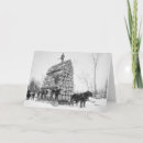 Recherche de enregistreur cartes postales Cru