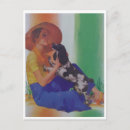 Recherche de reproduction vintage cartes postales Vieux