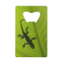 Zoek naar bananen flessenopeners Abstract