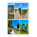Recherche de travel refrigérateur magnets Plage