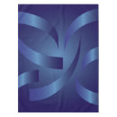 Recherche de musique de nappes Bleu