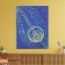 Recherche de art abstrait toiles Abstract