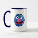 Recherche de monstrueux tasses Histoire monstrueuse