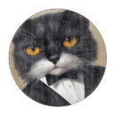 Recherche de humour animal planches à découper Drôle